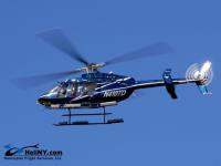Helicopter Flight Services, Inc image 8
