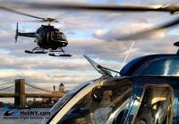 Helicopter Flight Services, Inc image 9