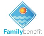 The Family Benefit image 1