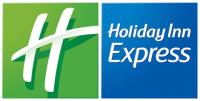 Holiday Inn Express San Juan image 1