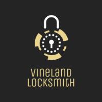 Vineland Locksmith image 5