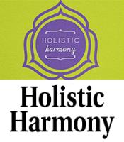 Holistic Harmony image 1