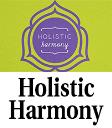 Holistic Harmony logo