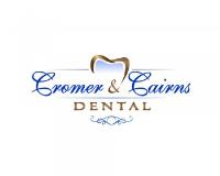 Cromer and Cairns Dental image 1