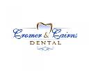 Cromer and Cairns Dental logo