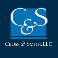Cross & Smith, LLC image 1