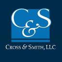 Cross & Smith, LLC logo