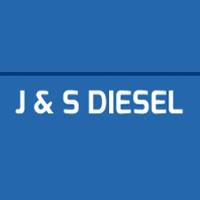 J & S Diesel image 1