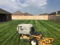 Marnell Lawn Service image 3