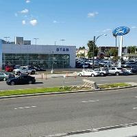 Star Ford Lincoln | Ford Dealers Los Angeles image 1