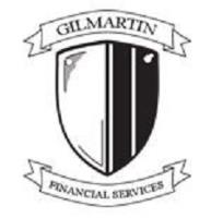 Gilmartin Financial Services image 3