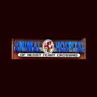 Animal Hospital of Nesbit Ferry Crossing image 1