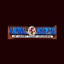 Animal Hospital of Nesbit Ferry Crossing logo