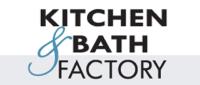 Kitchen & Bath Factory Inc image 1