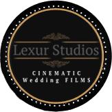 Lexus Studios image 1