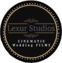 Lexus Studios logo