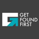 Get Found First logo