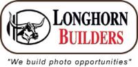 Longhorn Builders image 1