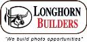 Longhorn Builders logo