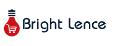 Bright Lence logo
