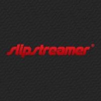Slipstreamer Inc image 1