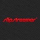 Slipstreamer Inc logo