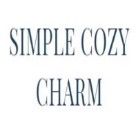 Simple Cozy Charm image 1