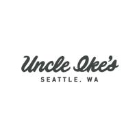 Uncle Ike's White Center image 2