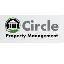 Circle Property Management logo
