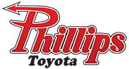 Phillips Toyota | Toyota Dealers Orlando image 1