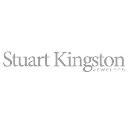 Stuart Kingston Galleries logo