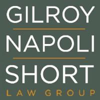 Gilroy Napoli Short Law Group image 1