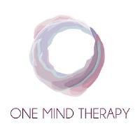 One Mind Therapy image 1