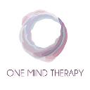 One Mind Therapy logo
