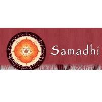 Samadhi Center For Yoga image 1