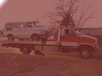 Surprise Towing Company image 1