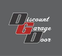 Discount Garage Door (Tulsa) image 1