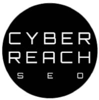 Cyber Reach SEO image 2