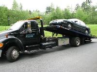 Surprise Towing Company image 2