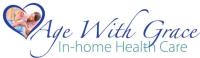Age With Grace In-Home Health Care Denver image 1