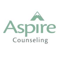 Aspire Counseling LLC image 1
