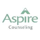 Aspire Counseling LLC logo