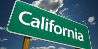 Car Title Loans California Corona image 4