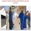 Stanley Garage Door & Gate Repair Laguna Woods logo