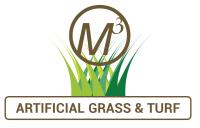 Miami Artificial Grass & Synthetic Turf image 1