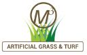 Miami Artificial Grass & Synthetic Turf logo