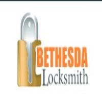 Bethesda Locksmith, LLC image 1