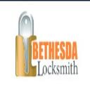 Bethesda Locksmith, LLC logo