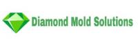 Diamond Mold Solutions LLC image 1