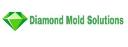 Diamond Mold Solutions LLC logo